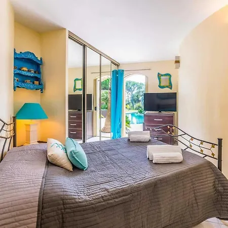 La Sienda Villa